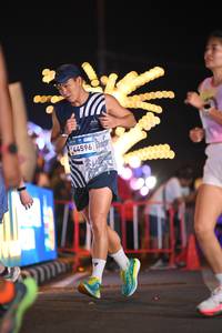 BIB: 
                            <button type="button" onclick="openModal(24396875)" class="btn btn-primary btn-sm float-right btn-popup" data-toggle="modal" data-target=".modal-high-quality">
                        <i class="fas fa-shopping-cart"></i> Add to Cart
                    </button>
                                            <button type="button" onclick="isThisMe(24396875, true)" class="btn btn-success btn-sm float-right btn-popup btn-isme hidden" data-toggle="tooltip" data-placement="bottom" title="นี่คือรูปของคุณใช่ไหม คลิกที่นี่เพื่อเอาเข้าอัลบั้ม">
                        <i class="fas fa-plus"></i> Add to album
                    </button>
                    <button type="button" onclick="isThisMe(24396875, false)" class="btn btn-warning btn-sm float-right btn-popup btn-isnotme hidden">
                        <i class="fas fa-ban"></i> Remove from album
                    </button>